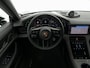 Porsche Taycan 4 Black Edition