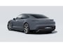Porsche Taycan 4 Black Edition