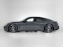 Porsche Taycan 4 Black Edition