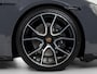 Porsche Taycan 4 Black Edition