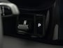 Porsche Taycan 4 Black Edition