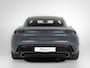 Porsche Taycan 4 Black Edition