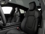 Porsche Taycan 4 Black Edition