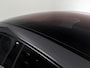 Porsche Taycan 4 Black Edition