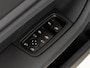 Porsche Taycan 4 Black Edition