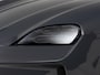 Porsche Taycan 4 Black Edition