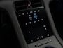 Porsche Taycan 4 Black Edition