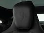 Porsche Taycan 4 Black Edition