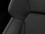 Porsche Taycan 4 Black Edition