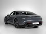 Porsche Taycan 4 Black Edition