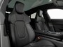 Porsche Taycan 4 Black Edition