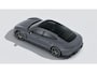 Porsche Taycan 4 Black Edition