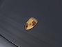 Porsche Taycan 4 Black Edition