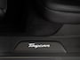 Porsche Taycan 4 Black Edition