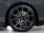 Porsche Taycan 4 Black Edition
