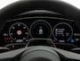 Porsche Taycan 4 Black Edition