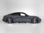 Porsche Taycan 4 Black Edition