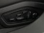 Porsche Taycan 4 Black Edition