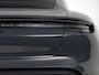 Porsche Taycan 4 Black Edition