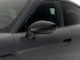 Porsche Taycan 4 Black Edition