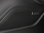 Porsche Taycan 4 Black Edition