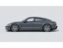 Porsche Taycan 4 Black Edition
