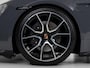 Porsche Taycan 4 Black Edition