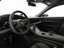 Porsche Taycan 4 Black Edition