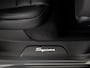 Porsche Taycan 4 Black Edition