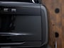 Land Rover Range Rover 3.0 P550e HSE PHEV | Trekhaak | Massage | Soft Close | HUD | ACC | 360° |