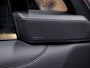 Land Rover Range Rover 3.0 P550e HSE PHEV | Trekhaak | Massage | Soft Close | HUD | ACC | 360° |