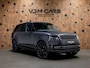 Land Rover Range Rover 3.0 P550e HSE PHEV | Trekhaak | Massage | Soft Close | HUD | ACC | 360° |