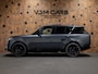 Land Rover Range Rover 3.0 P550e HSE PHEV | Trekhaak | Massage | Soft Close | HUD | ACC | 360° |