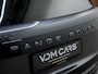 Land Rover Range Rover 3.0 P550e HSE PHEV | Trekhaak | Massage | Soft Close | HUD | ACC | 360° |