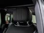 Land Rover Range Rover 3.0 P550e HSE PHEV | Trekhaak | Massage | Soft Close | HUD | ACC | 360° |