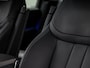 Land Rover Range Rover 3.0 P550e HSE PHEV | Trekhaak | Massage | Soft Close | HUD | ACC | 360° |
