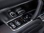 Land Rover Range Rover 3.0 P550e HSE PHEV | Trekhaak | Massage | Soft Close | HUD | ACC | 360° |
