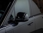 Land Rover Range Rover 3.0 P550e HSE PHEV | Trekhaak | Massage | Soft Close | HUD | ACC | 360° |