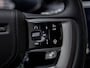 Land Rover Range Rover 3.0 P550e HSE PHEV | Trekhaak | Massage | Soft Close | HUD | ACC | 360° |