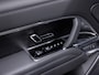 Land Rover Range Rover 3.0 P550e HSE PHEV | Trekhaak | Massage | Soft Close | HUD | ACC | 360° |
