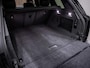 Land Rover Range Rover 3.0 P550e HSE PHEV | Trekhaak | Massage | Soft Close | HUD | ACC | 360° |