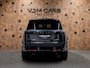Land Rover Range Rover 3.0 P550e HSE PHEV | Trekhaak | Massage | Soft Close | HUD | ACC | 360° |