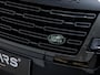 Land Rover Range Rover 3.0 P550e HSE PHEV | Trekhaak | Massage | Soft Close | HUD | ACC | 360° |
