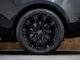 Land Rover Range Rover 3.0 P550e HSE PHEV | Trekhaak | Massage | Soft Close | HUD | ACC | 360° |