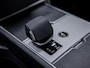 Land Rover Range Rover 3.0 P550e HSE PHEV | Trekhaak | Massage | Soft Close | HUD | ACC | 360° |
