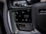 Land Rover Range Rover 3.0 P550e HSE PHEV | Trekhaak | Massage | Soft Close | HUD | ACC | 360° |