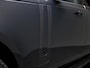 Land Rover Range Rover 3.0 P550e HSE PHEV | Trekhaak | Massage | Soft Close | HUD | ACC | 360° |