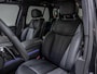 Land Rover Range Rover 3.0 P550e HSE PHEV | Trekhaak | Massage | Soft Close | HUD | ACC | 360° |