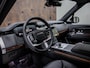 Land Rover Range Rover 3.0 P550e HSE PHEV | Trekhaak | Massage | Soft Close | HUD | ACC | 360° |