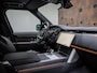 Land Rover Range Rover 3.0 P550e HSE PHEV | Trekhaak | Massage | Soft Close | HUD | ACC | 360° |